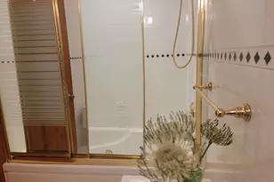 40 Prayer Spring Rd, Stratford, CT 06614 - Photo 9