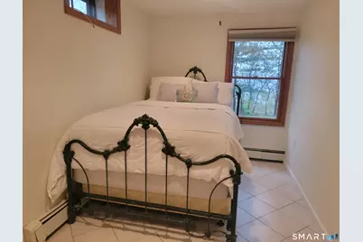 40 Prayer Spring Road, Stratford, CT 06614 - Photo 5