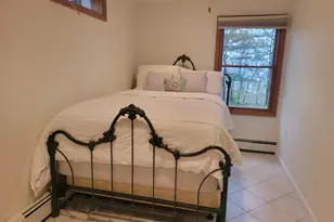 40 Prayer Spring Rd, Stratford, CT 06614 - Photo 5