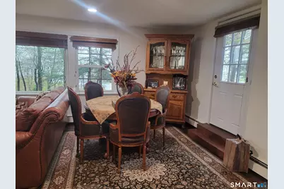 40 Prayer Spring Road, Stratford, CT 06614 - Photo 11