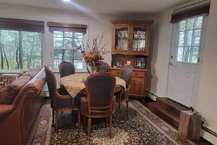 40 Prayer Spring Rd, Stratford, CT 06614 - Photo 11