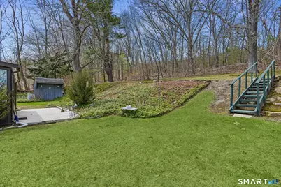 306 Old Canterbury Turnpike, Norwich, CT 06360 - Photo 29