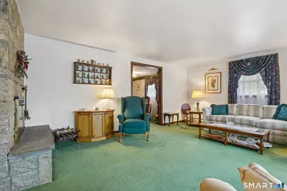 306 Old Canterbury Turnpike, Norwich, CT 06360 - Photo 3