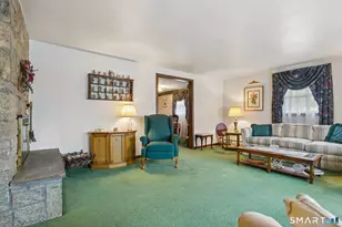 306 Old Canterbury Turnpike, Norwich, CT 06360 - Photo 3