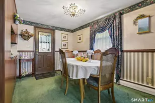 306 Old Canterbury Turnpike, Norwich, CT 06360 - Photo 7