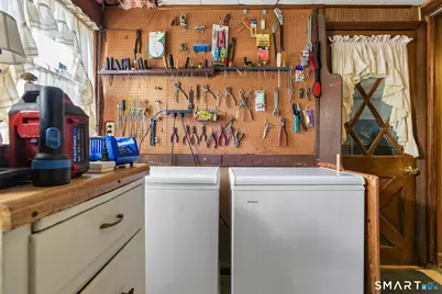 306 Old Canterbury Turnpike, Norwich, CT 06360 - Photo 27