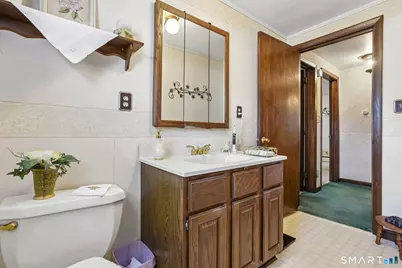 306 Old Canterbury Turnpike, Norwich, CT 06360 - Photo 23