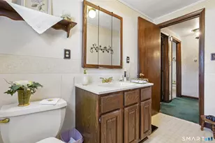 306 Old Canterbury Turnpike, Norwich, CT 06360 - Photo 23