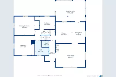 306 Old Canterbury Turnpike, Norwich, CT 06360 - Photo 33