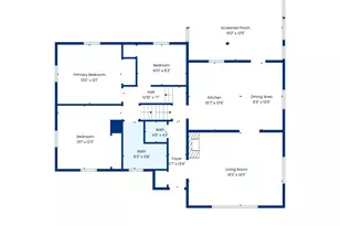 306 Old Canterbury Turnpike, Norwich, CT 06360 - Photo 33