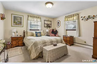 306 Old Canterbury Turnpike, Norwich, CT 06360 - Photo 19