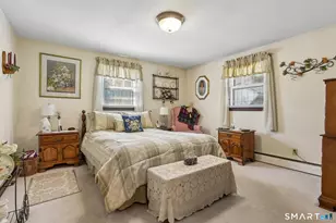 306 Old Canterbury Turnpike, Norwich, CT 06360 - Photo 19