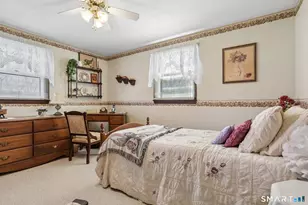 306 Old Canterbury Turnpike, Norwich, CT 06360 - Photo 21