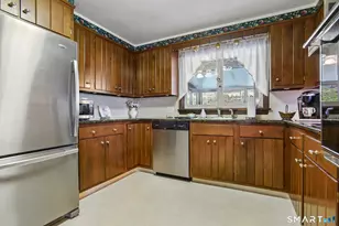 306 Old Canterbury Turnpike, Norwich, CT 06360 - Photo 11