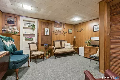 306 Old Canterbury Turnpike, Norwich, CT 06360 - Photo 25