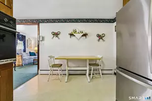 306 Old Canterbury Turnpike, Norwich, CT 06360 - Photo 13