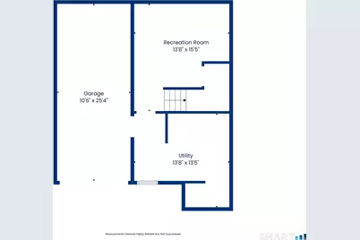 306 Old Canterbury Turnpike, Norwich, CT 06360 - Photo 31