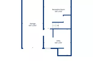 306 Old Canterbury Turnpike, Norwich, CT 06360 - Photo 31