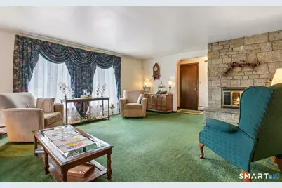 306 Old Canterbury Turnpike, Norwich, CT 06360 - Photo 5