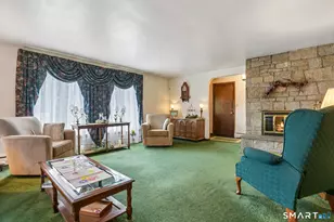 306 Old Canterbury Turnpike, Norwich, CT 06360 - Photo 5