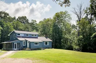 11 Reservoir Rd, Salisbury, CT 06039 - Photo 1