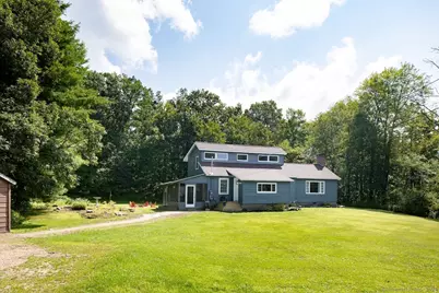 11 Reservoir Road, Salisbury, CT 06039 - Photo 21
