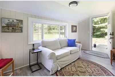 11 Reservoir Road, Salisbury, CT 06039 - Photo 19