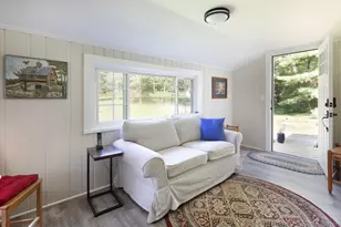 11 Reservoir Rd, Salisbury, CT 06039 - Photo 19