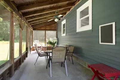 11 Reservoir Road, Salisbury, CT 06039 - Photo 23