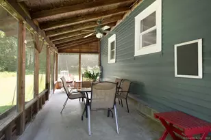 11 Reservoir Rd, Salisbury, CT 06039 - Photo 23