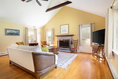 11 Reservoir Road, Salisbury, CT 06039 - Photo 25