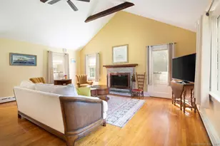 11 Reservoir Rd, Salisbury, CT 06039 - Photo 25