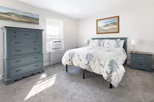 11 Reservoir Rd, Salisbury, CT 06039 - Photo 9