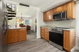 11 Reservoir Rd, Salisbury, CT 06039 - Photo 5