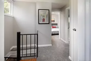 11 Reservoir Rd, Salisbury, CT 06039 - Photo 15