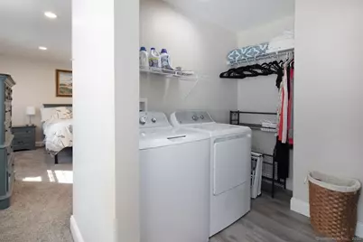 11 Reservoir Road, Salisbury, CT 06039 - Photo 13