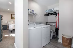 11 Reservoir Rd, Salisbury, CT 06039 - Photo 13