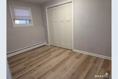 2015 Corbin Avenue #7, New Britain, CT 06053 - Photo 3