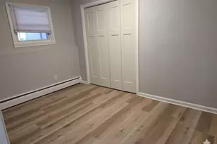 2015 Corbin Ave, New Britain, CT 06053 - Photo 3