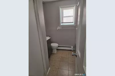 2015 Corbin Avenue #7, New Britain, CT 06053 - Photo 5