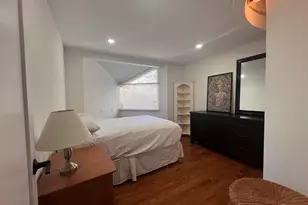 485 Beechwood Ave, Bridgeport, CT 06604 - Photo 9