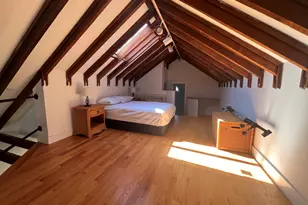 485 Beechwood Ave, Bridgeport, CT 06604 - Photo 13