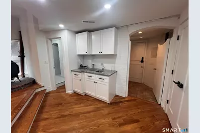 485 Beechwood Avenue, Bridgeport, CT 06604 - Photo 21