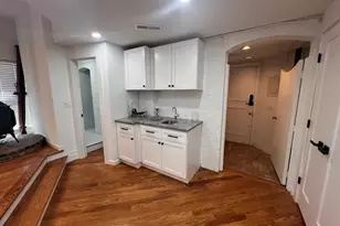 485 Beechwood Ave, Bridgeport, CT 06604 - Photo 21