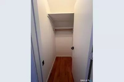 485 Beechwood Avenue, Bridgeport, CT 06604 - Photo 15