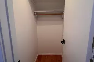 485 Beechwood Ave, Bridgeport, CT 06604 - Photo 15