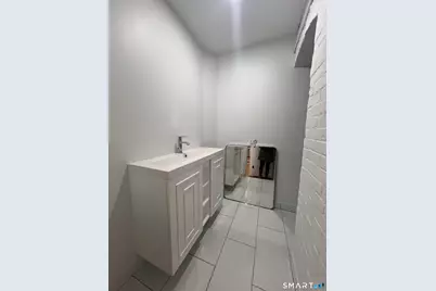 485 Beechwood Avenue, Bridgeport, CT 06604 - Photo 19