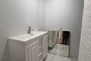 485 Beechwood Ave, Bridgeport, CT 06604 - Photo 19