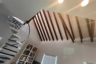 485 Beechwood Ave, Bridgeport, CT 06604 - Photo 25