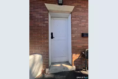 485 Beechwood Avenue, Bridgeport, CT 06604 - Photo 27